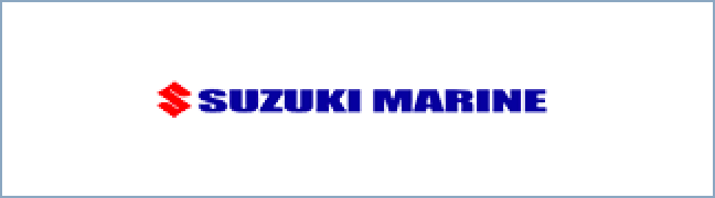 スズキマリーナ